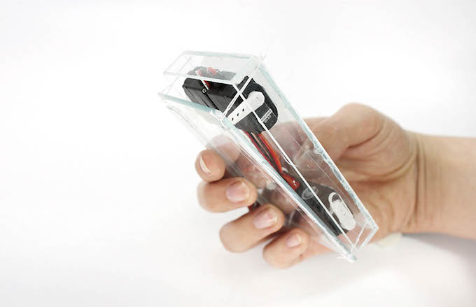 00-shape-changing-mobiles