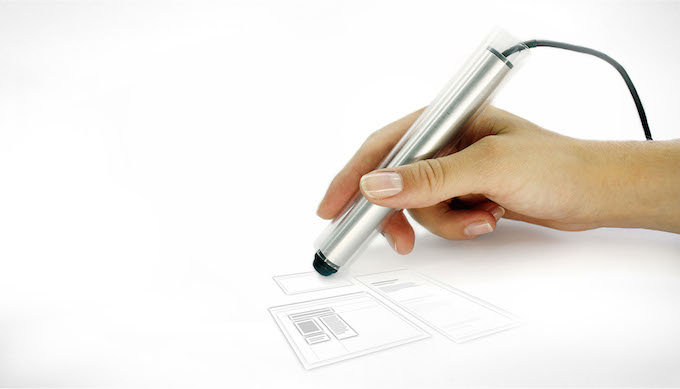 01-reflectivehaptics