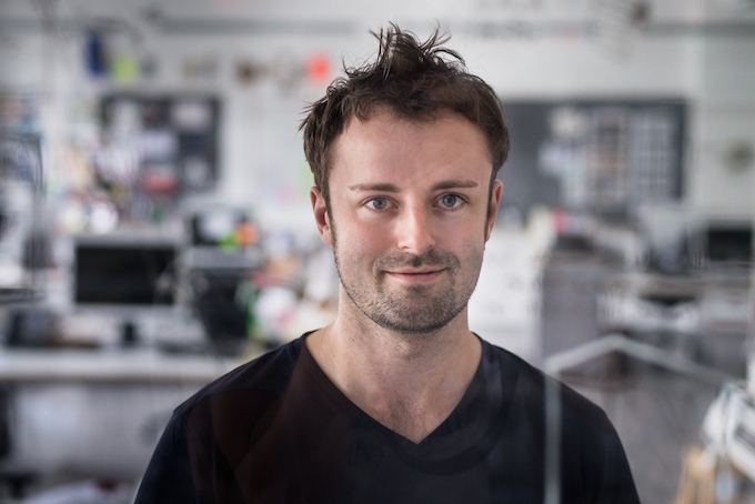 fabianhemmert3