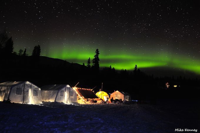 finger-lake-on-the-iditarod-trail-2011-race