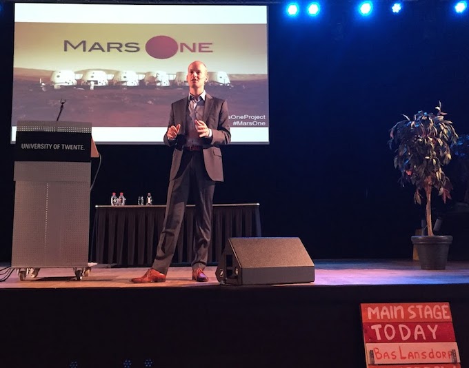 marsone1