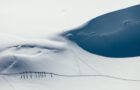 Agile: Weniger falsch