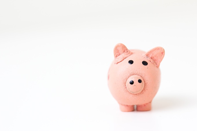 geld anlegen niedrigszinsen
