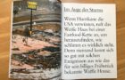 Waffle House: Im Auge des Sturms