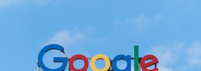 Google: Das Böse ist immer und überall