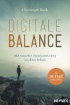 Digitale Balance
