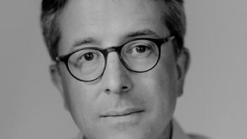 Benedict Evans: „Manche Firmen planen das Metaversum, während andere noch an ihrer Mobil-Website arbeiten.“