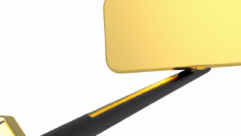 Was wäre, wenn … man im Internet für seine Daten bezahlt würde?
