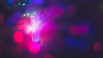 Nachhaltige IT: Unser Netz muss grüner werden