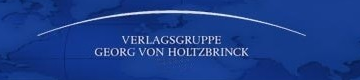 holtzbrinck