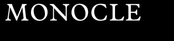 monocle