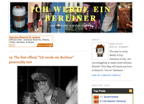 stuffwhitepeoplelike +nothingforungood  = ichwerdeeinberliner