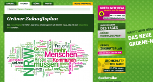webseite_gruene_screenshot